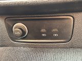 Used 2025 Audi Q3 SUV