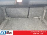 Used 2015 Dodge Challenger Coupe