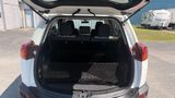 Used 2013 Toyota RAV4 SUV