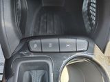 Used 2023 Chevrolet TrailBlazer SUV