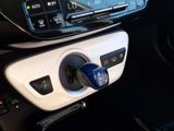 Used 2017 Toyota Prius Prime Hatchback