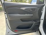 Used 2023 Honda Passport SUV