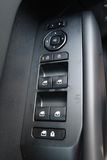 New 2027 Kia Telluride Hybrid SUV