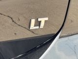 Used 2023 Chevrolet Equinox SUV