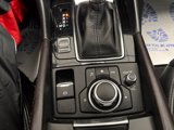 Used 2017 Mazda Mazda3 Hatchback