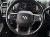 Used 2024 Ram 2500 Truck