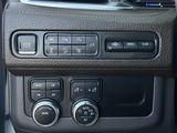 Used 2022 GMC Yukon SUV
