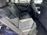 Used 2024 Toyota RAV4 Hybrid SUV