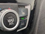 Used 2018 BMW 3 Series Hatchback