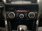 Used 2019 Subaru Forester SUV