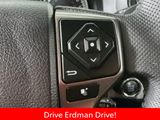 Used 2023 Toyota Tacoma Truck
