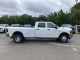 New 2026 Ram 3500 Truck