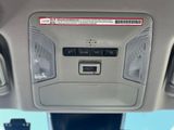 Used 2025 Toyota RAV4 Hybrid SUV