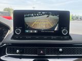 Used 2024 Honda Civic Sedan