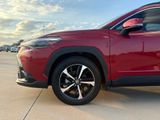 Used 2024 Toyota Corolla Cross SUV