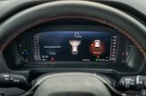 New 2026 Honda Pilot SUV