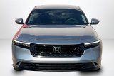 Used 2023 Honda Accord Sedan