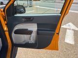 New 2026 Ford Maverick Truck