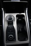 Used 2022 Ford Explorer SUV