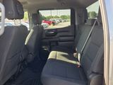 Used 2023 Chevrolet Silverado 1500 Truck