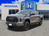 Used 2025 Toyota Tundra Hybrid Truck
