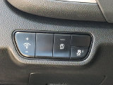 Used 2024 Kia Seltos SUV