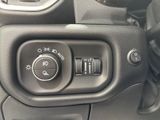 New 2026 Ram 1500 Truck