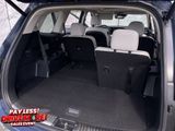 Used 2024 Kia Telluride SUV