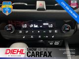 Used 2026 Subaru Outback SUV