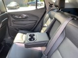 Used 2022 GMC Terrain SUV