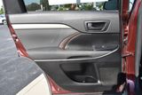 Used 2016 Toyota Highlander SUV