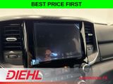 New 2026 Ram 1500 Truck