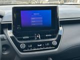 Used 2024 Toyota Corolla Cross SUV