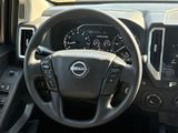 Used 2025 Nissan Frontier Truck