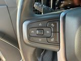 Used 2024 GMC Sierra 1500 Truck