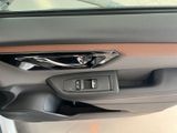 New 2026 Subaru Forester SUV