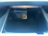 Used 2023 Ford Explorer SUV