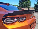 Used 2024 Chevrolet Camaro Coupe