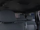New 2027 Kia Telluride SUV