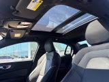 Used 2024 Volvo S60 Recharge Plug-In Hybrid Sedan