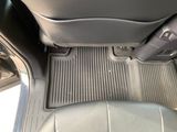 Used 2024 Toyota Grand Highlander SUV