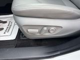 Used 2025 Toyota Highlander Hybrid SUV