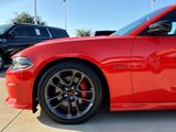 Used 2023 Dodge Charger Sedan