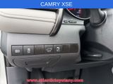 Used 2024 Toyota Camry Sedan