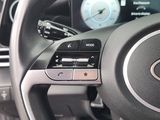 Used 2024 Hyundai Elantra Sedan