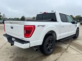 Used 2021 Ford F-150 Truck