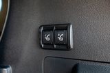 Used 2025 Toyota Sequoia SUV