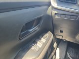 Used 2025 Nissan Kicks SUV