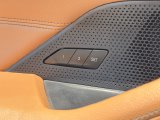Used 2023 BMW 4 Series Coupe