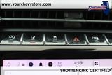 Used 2023 Jeep Grand Cherokee L SUV